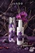 Vanilya Ve Bahar Çiçekleri Body Mist Night Passion 200 ml. ürün görseli