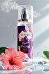 Vanilya Ve Bahar Çiçekleri Body Mist Night Passion 200 ml. ürün görseli