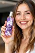Vanilya Ve Bahar Çiçekleri Body Mist Night Passion 200 ml. ürün görseli