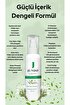 Çay Ağacı Kremi 100 ml — Tea Tree Oil, Vitamin E, Jojoba, Aloe Vera, Panthenol & Hyaluronik Asit. ürün görseli
