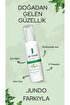 Çay Ağacı Kremi 100 ml — Tea Tree Oil, Vitamin E, Jojoba, Aloe Vera, Panthenol & Hyaluronik Asit. ürün görseli