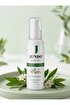 Çay Ağacı Kremi 100 ml — Tea Tree Oil, Vitamin E, Jojoba, Aloe Vera, Panthenol & Hyaluronik Asit. ürün görseli