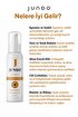 Collagen, Jojoba, Niacinamide İçeren Aynı Sefa Kremi - 100 ml. ürün görseli