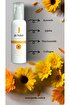 Collagen, Jojoba, Niacinamide İçeren Aynı Sefa Kremi - 100 ml. ürün görseli