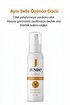 Collagen, Jojoba, Niacinamide İçeren Aynı Sefa Kremi - 100 ml. ürün görseli