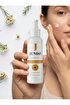 Collagen, Jojoba, Niacinamide İçeren Aynı Sefa Kremi - 100 ml. ürün görseli