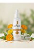 Collagen, Jojoba, Niacinamide İçeren Aynı Sefa Kremi - 100 ml. ürün görseli