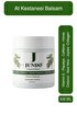 At Kestanesi Balsam Kremi 500 ml — At Kestanesi, Kafein, Jojoba, Kolajen, Papatya & Aloe Vera. ürün görseli