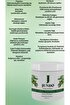 At Kestanesi Balsam Kremi 500 ml — At Kestanesi, Kafein, Jojoba, Kolajen, Papatya & Aloe Vera. ürün görseli