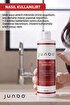 Yağlı Saçlar İçin Şampuan 400 ml. ürün görseli