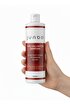 Yağlı Saçlar İçin Şampuan 400 ml. ürün görseli