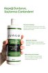 Milk Protein, Biotin, Pirocton Olamine İçeren Kepek Karşı Etkili Şampuan 400 ml. ürün görseli