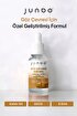 Morluki Şişlik ve Yorgunluk Belirtilerine Karşı Aydınlatıcı Serum 30 ml (Kafein %5 EGCG 8 DHA ). ürün görseli