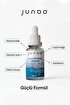 Glycolic Acid Panthenol Niacinamide İçeren Lightening Serum 30 ml. ürün görseli