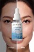 Glycolic Acid Panthenol Niacinamide İçeren Lightening Serum 30 ml. ürün görseli
