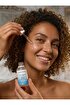 Glycolic Acid Panthenol Niacinamide İçeren Lightening Serum 30 ml. ürün görseli