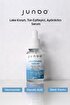 Glycolic Acid Panthenol Niacinamide İçeren Lightening Serum 30 ml. ürün görseli