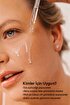Glycolic Acid Panthenol Niacinamide İçeren Lightening Serum 30 ml. ürün görseli