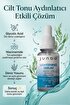Glycolic Acid Panthenol Niacinamide İçeren Lightening Serum 30 ml. ürün görseli