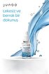 Glycolic Acid Panthenol Niacinamide İçeren Lightening Serum 30 ml. ürün görseli