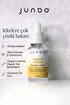Aydınlatıcı ve Leke Görünümü Azaltıcı Arbutin Cilt Bakım Serumu 30 ml (%2 Alpha-Arbutin). ürün görseli