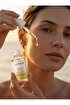 Aydınlatıcı ve Leke Görünümü Azaltıcı Arbutin Cilt Bakım Serumu 30 ml (%2 Alpha-Arbutin). ürün görseli