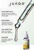 Aydınlatıcı ve Leke Görünümü Azaltıcı Arbutin Cilt Bakım Serumu 30 ml (%2 Alpha-Arbutin). ürün görseli