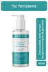 Aydınlatıcı & Leke Karşıtı Yüz Temizleme Jeli 200 ml — Alpha Arbutin, Panthenol & Terminalia Ferdinandiana. ürün görseli