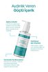 Aydınlatıcı & Leke Karşıtı Yüz Temizleme Jeli 200 ml — Alpha Arbutin, Panthenol & Terminalia Ferdinandiana. ürün görseli