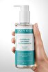 Aydınlatıcı & Leke Karşıtı Yüz Temizleme Jeli 200 ml — Alpha Arbutin, Panthenol & Terminalia Ferdinandiana. ürün görseli
