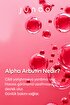 Aydınlatıcı & Leke Karşıtı Yüz Temizleme Jeli 200 ml — Alpha Arbutin, Panthenol & Terminalia Ferdinandiana. ürün görseli