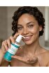 Aydınlatıcı & Leke Karşıtı Yüz Temizleme Jeli 200 ml — Alpha Arbutin, Panthenol & Terminalia Ferdinandiana. ürün görseli