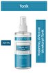 Yağlı Ve Karma Ciltler İçin Siyah Nokta Ve Karşıtı Glikolik Asit Tonik 200 ml. ürün görseli