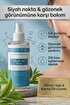 Yağlı Ve Karma Ciltler İçin Siyah Nokta Ve Karşıtı Glikolik Asit Tonik 200 ml. ürün görseli