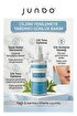 Yağlı Ve Karma Ciltler İçin Siyah Nokta Ve Karşıtı Glikolik Asit Tonik 200 ml. ürün görseli
