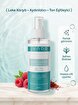 Safran Ekstrakt Alpha Arbutin İçeren Aydınlatıcı Ve Leke Karşıtı Tonik 200 ml. ürün görseli