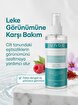 Safran Ekstrakt Alpha Arbutin İçeren Aydınlatıcı Ve Leke Karşıtı Tonik 200 ml. ürün görseli