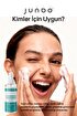 Safran Ekstrakt Alpha Arbutin İçeren Aydınlatıcı Ve Leke Karşıtı Tonik 200 ml. ürün görseli