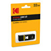 Kodak USB3.0 K100 32GB USB Bellek. ürün görseli
