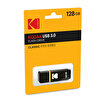Kodak USB3.0 K100 128GB USB Bellek. ürün görseli