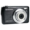 AgfaPhoto Realishot DC8200 Fotoğraf Makinesi+16GB SD. ürün görseli