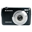 AgfaPhoto Realishot DC8200 Fotoğraf Makinesi+16GB SD. ürün görseli