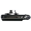 AgfaPhoto Realishot DC8200 Fotoğraf Makinesi+16GB SD. ürün görseli