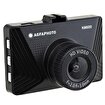 AgfaPhoto Realimove KM600BK Video Kamera . ürün görseli
