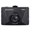 AgfaPhoto Realimove KM600BK Video Kamera . ürün görseli