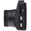 AgfaPhoto Realimove KM600BK Video Kamera . ürün görseli