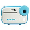 AgfaPhoto Realikids Instant  - Mavi. ürün görseli