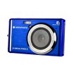 AgfaPhoto Realishot DC5500 Fotoğraf Makinesi-Mavi. ürün görseli