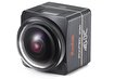 Kodak Pixpro SP3604K Explorer Paket Aksiyon ve Eğlence Kamerası. ürün görseli