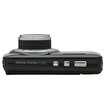 Kodak Friendly Zoom FZ55/5x Yakınlaştırma Dijital Fotoğraf Makinesi-Siyah. ürün görseli